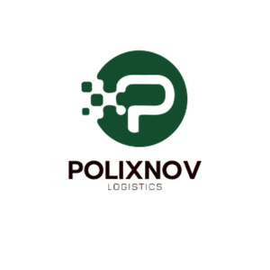Polixnov Logistics